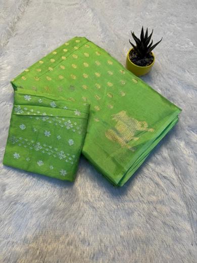 Astitva silk saree surat wholesale market online